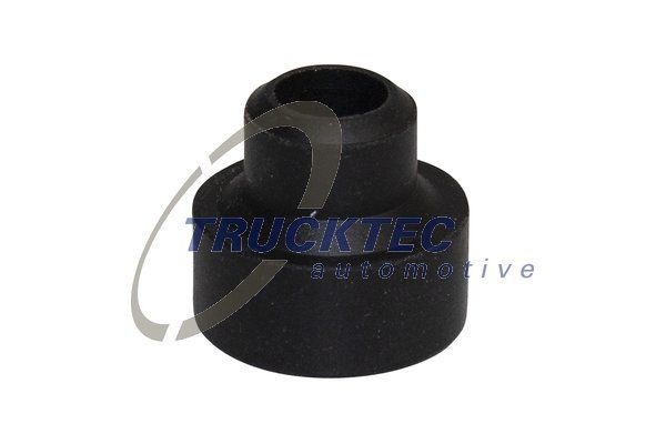 TRUCKTEC AUTOMOTIVE Pidike, ruiskutusventtiili 02.13.034